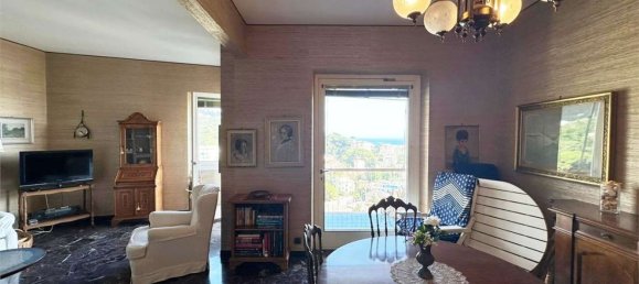 3 chambres Appartement à Rapallo, Italy No. 312678 5