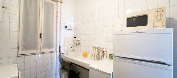 3 chambres Appartement à Rapallo, Italy No. 312678 12