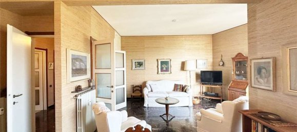 3 chambres Appartement à Rapallo, Italy No. 312678 9