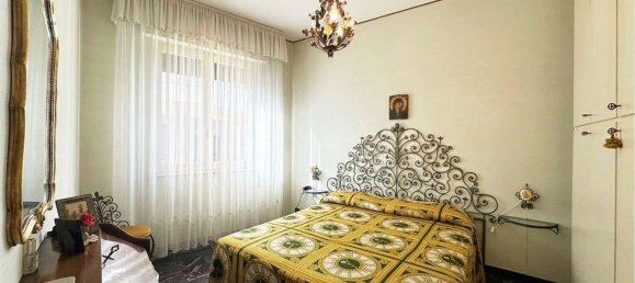 3 chambres Appartement à Rapallo, Italy No. 312678 13