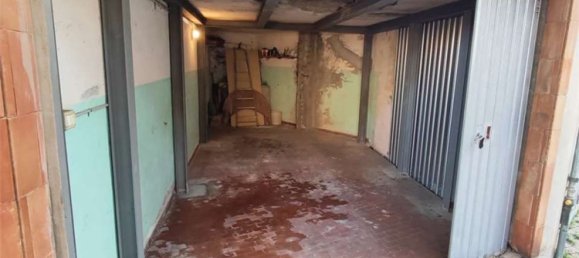 3 chambres Appartement à Rapallo, Italy No. 312678 19