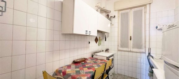 3 chambres Appartement à Rapallo, Italy No. 312678 11