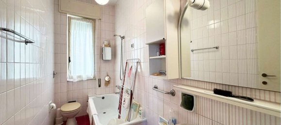 3 chambres Appartement à Rapallo, Italy No. 312678 15