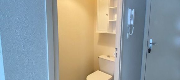 1 chambre Appartement à Aveyron, France No. 320303 13