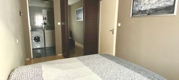 1 chambre Appartement à Aveyron, France No. 320303 10