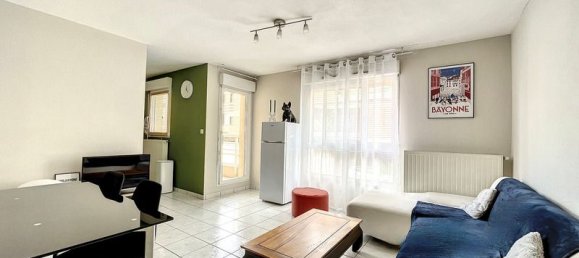 1 chambre Appartement à Aveyron, France No. 320303 14