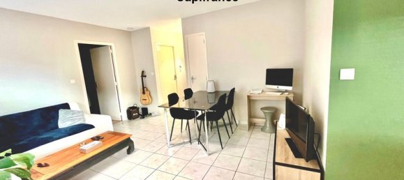 1 chambre Appartement à Aveyron, France No. 320303 4