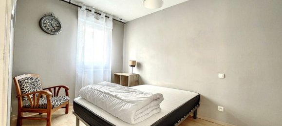 1 chambre Appartement à Aveyron, France No. 320303 8