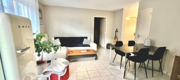 1 chambre Appartement à Aveyron, France No. 320303 5