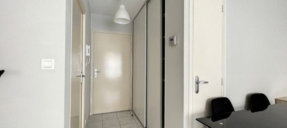 1 chambre Appartement à Aveyron, France No. 320303 12