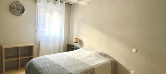 1 chambre Appartement à Aveyron, France No. 320303 9