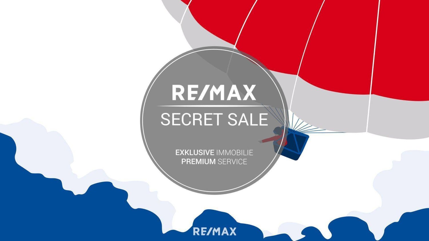 1m² Commercial property in Vienna, Austria No. 224688