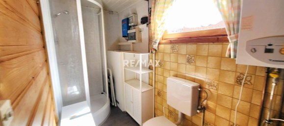 2 bedrooms House in Liezen, Austria No. 208038 5