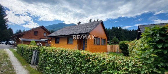 2 bedrooms House in Liezen, Austria No. 208038 3