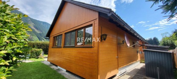 2 bedrooms House in Liezen, Austria No. 208038 2