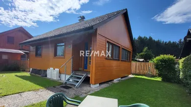 2 bedrooms House in Liezen, Austria No. 208038