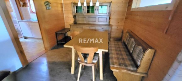 2 bedrooms House in Liezen, Austria No. 208038 8