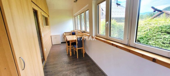 2 bedrooms House in Liezen, Austria No. 208038 4