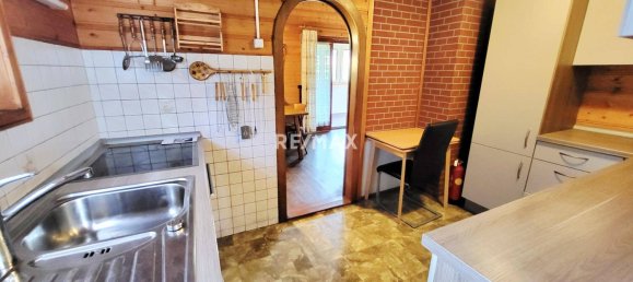 2 bedrooms House in Liezen, Austria No. 208038 6