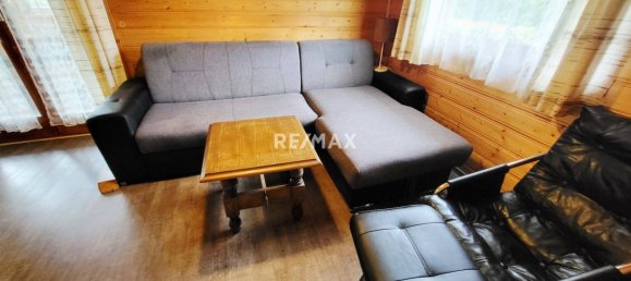 2 bedrooms House in Liezen, Austria No. 208038 11