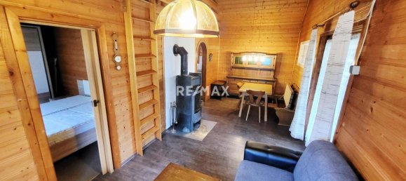 2 bedrooms House in Liezen, Austria No. 208038 12