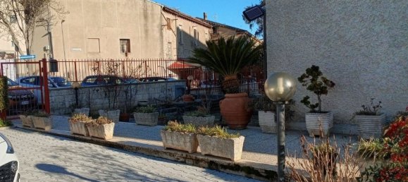 7-salle Villa à Vinchiaturo, Italy No. 124465 3