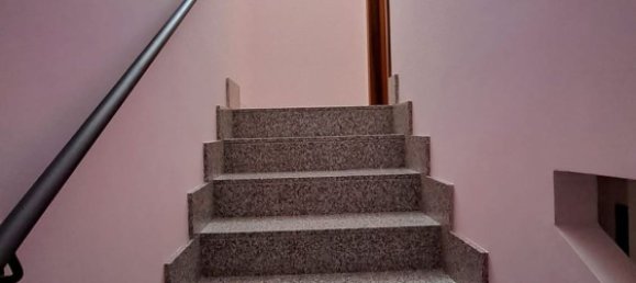 7-salle Villa à Vinchiaturo, Italy No. 124465 10