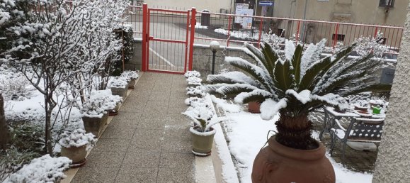 7-salle Villa à Vinchiaturo, Italy No. 124465 7