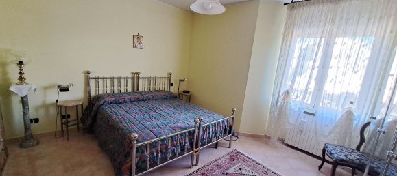 7-salle Villa à Vinchiaturo, Italy No. 124465 14