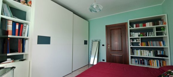 7-salle Villa à Vinchiaturo, Italy No. 124465 13