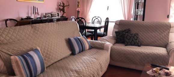 7-salle Villa à Vinchiaturo, Italy No. 124465 8