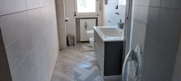 7-salle Villa à Vinchiaturo, Italy No. 124465 16