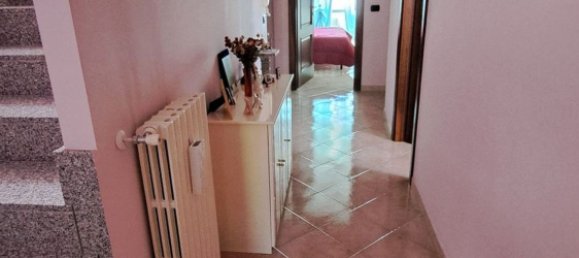 7-salle Villa à Vinchiaturo, Italy No. 124465 19