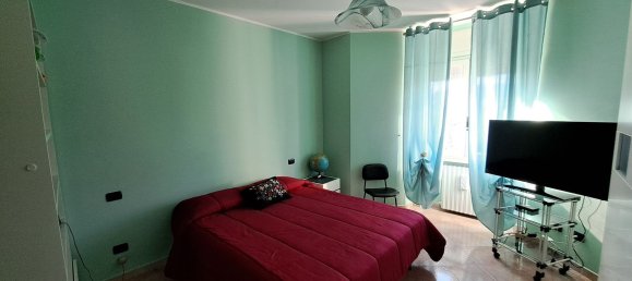 7-salle Villa à Vinchiaturo, Italy No. 124465 12