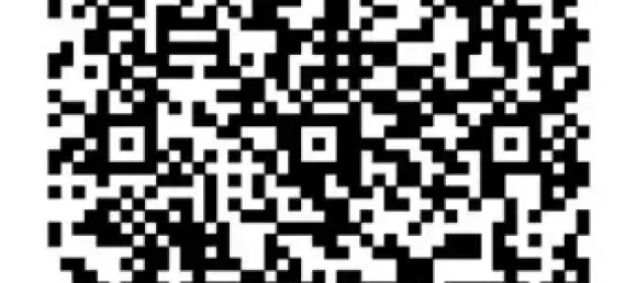 2 bedrooms Townhouse in Rhein-Sieg, Germany No. 306690 7