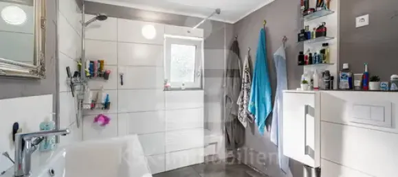 2 bedrooms Townhouse in Rhein-Sieg, Germany No. 306690 5