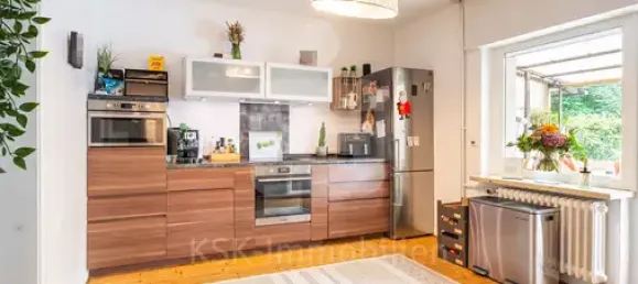 2 bedrooms Townhouse in Rhein-Sieg, Germany No. 306690 3