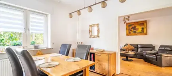 2 bedrooms Townhouse in Rhein-Sieg, Germany No. 306690 2