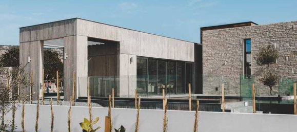 5 غرف نوم فيلا في Pegeia, Cyprus رقم 20234 4