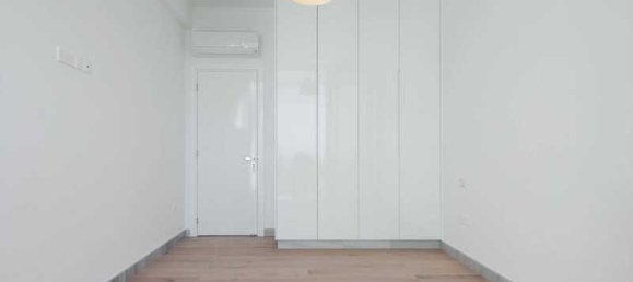 5 غرف نوم فيلا في Pegeia, Cyprus رقم 20234 5