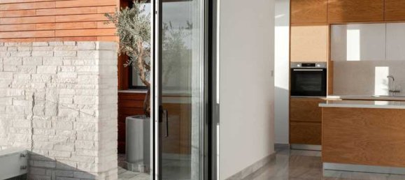 5 غرف نوم فيلا في Pegeia, Cyprus رقم 20234 3