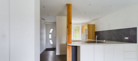 4 Schlafzimmer Haus in Rehon, France, Nr. 250126 2