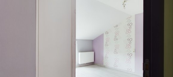 4 Schlafzimmer Haus in Rehon, France, Nr. 250126 7