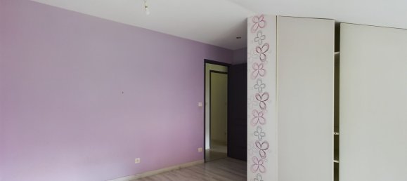 4 Schlafzimmer Haus in Rehon, France, Nr. 250126 8