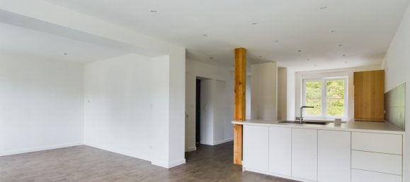 4 Schlafzimmer Haus in Rehon, France, Nr. 250126 3