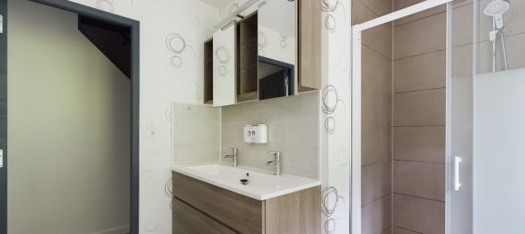 4 Schlafzimmer Haus in Rehon, France, Nr. 250126 6