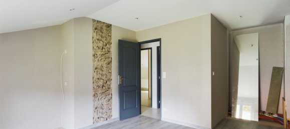 4 Schlafzimmer Haus in Rehon, France, Nr. 250126 10