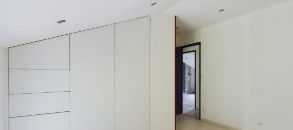 4 Schlafzimmer Haus in Rehon, France, Nr. 250126 13