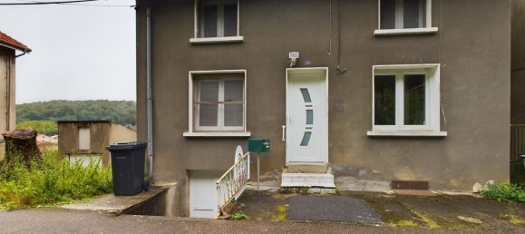 4 Schlafzimmer Haus in Rehon, France, Nr. 250126 4