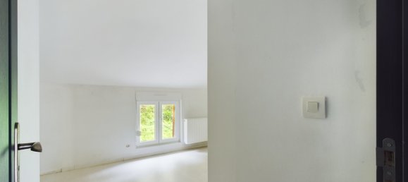 4 Schlafzimmer Haus in Rehon, France, Nr. 250126 12